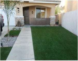 Reviews, Benefits of Turf, Inland Empire Artificial Grass and Pavers