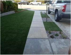 Reviews, Benefits of Turf, Inland Empire Artificial Grass and Pavers