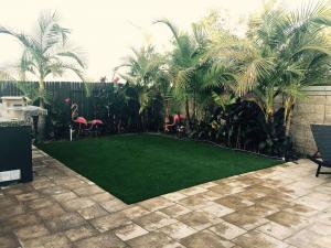 Green-R Turf Artificial Grass Inland Empire