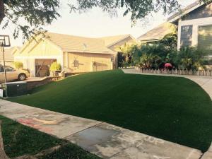 Green-R Turf Artificial Grass Inland Empire