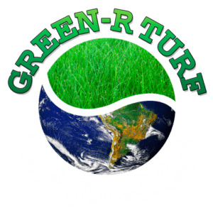 Contact Us - Green-R Turf Artificial Grass Inland Empire