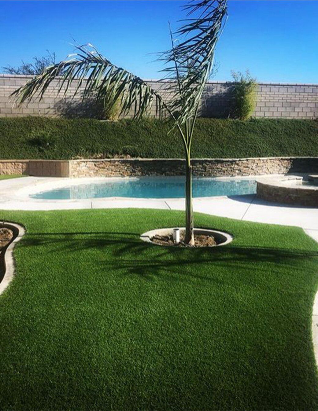 Artificial Grass Maintenance, Helpful Tips to clean your Turf, Inland Empire