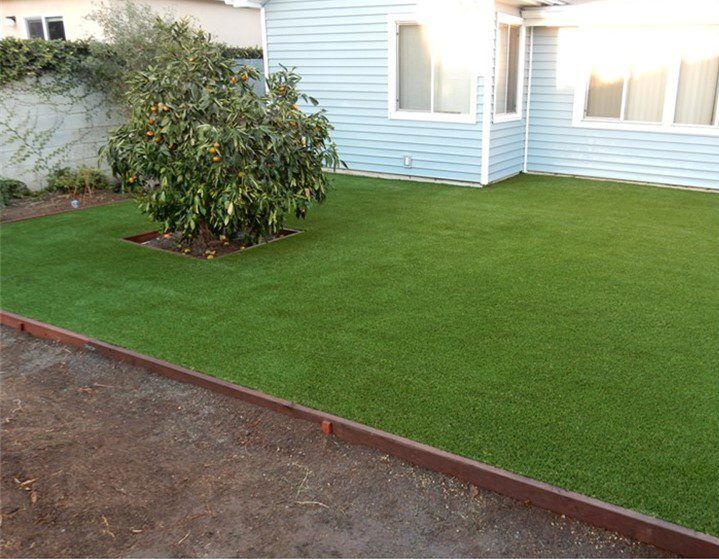 Install Accessories & Artificial Grass for DIY projects, inland Empire