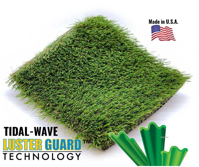 Artificial Grass Products for lawns, Pet, Play & Sports Area, inland Empire