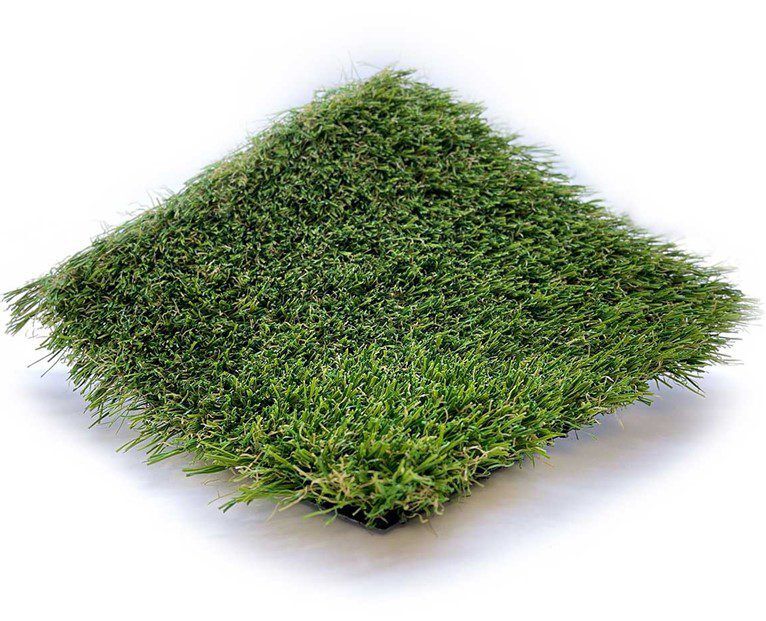 Evergreen Pro Artificial Grass for Front, Side or Backyards, Inland Empire
