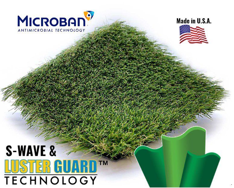 Artificial Grass Products for lawns, Pet, Play & Sports Area, inland Empire