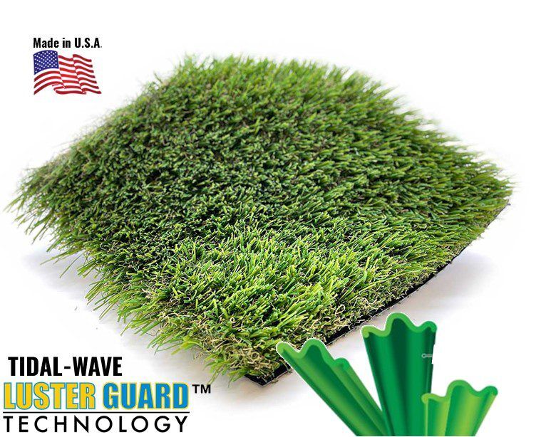 Artificial Grass Products for lawns, Pet, Play & Sports Area, inland Empire