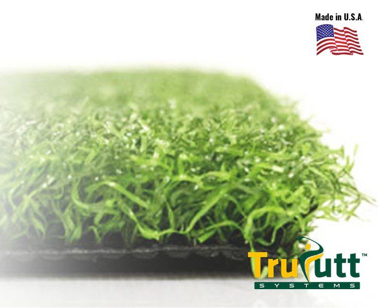 Links Putt Turf, indoor or outdoor golf area, putting greens, Inland Empire