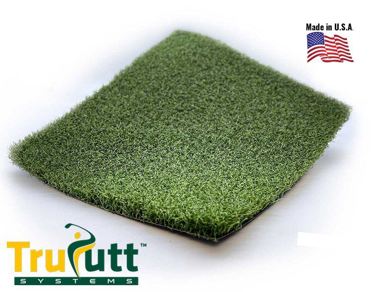 Artificial Grass Products for lawns, Pet, Play & Sports Area, inland Empire