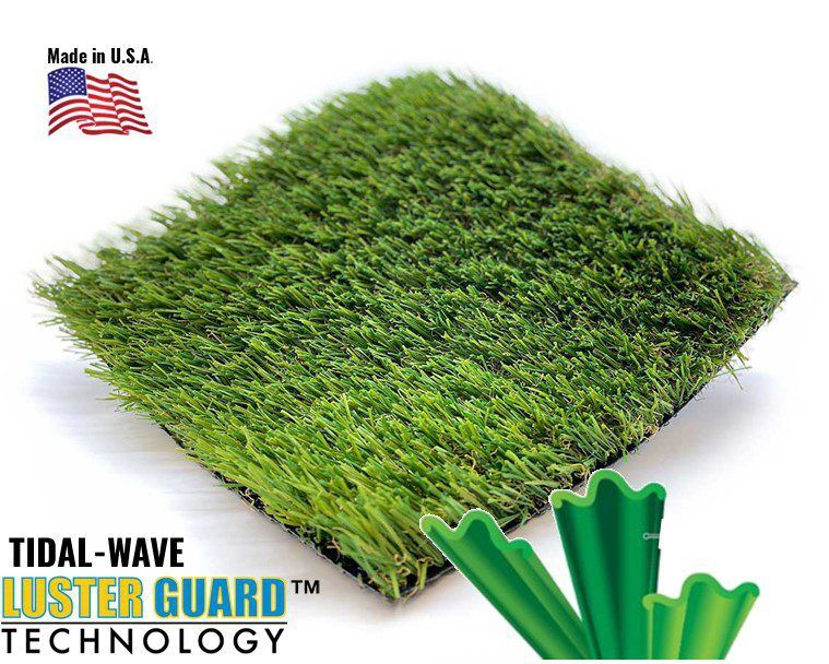 Artificial Grass Products for lawns, Pet, Play & Sports Area, inland Empire