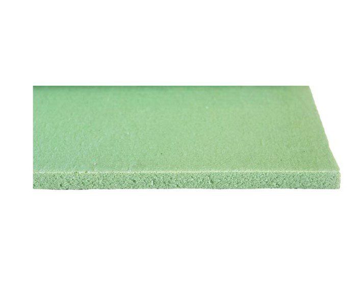 Artificial Grass Lawn Pad, Golf, Sports & Playground Pads, inland Empire