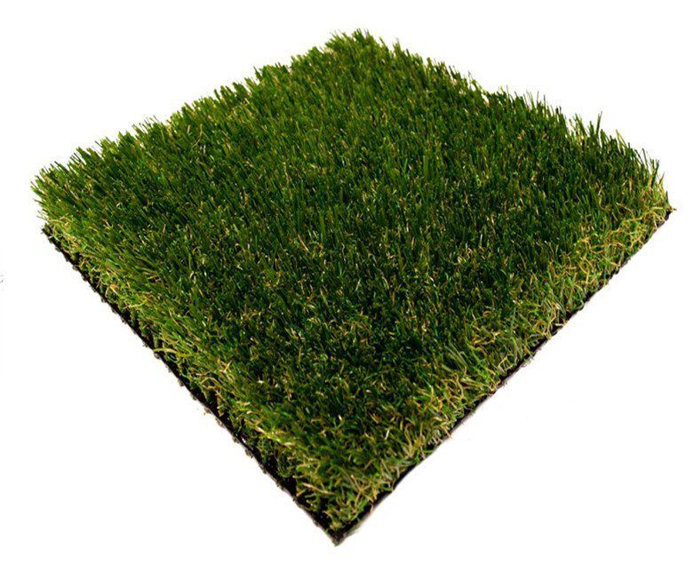 Rhino Fescue Supreme for Front, Side or Backyards, Inland Empire