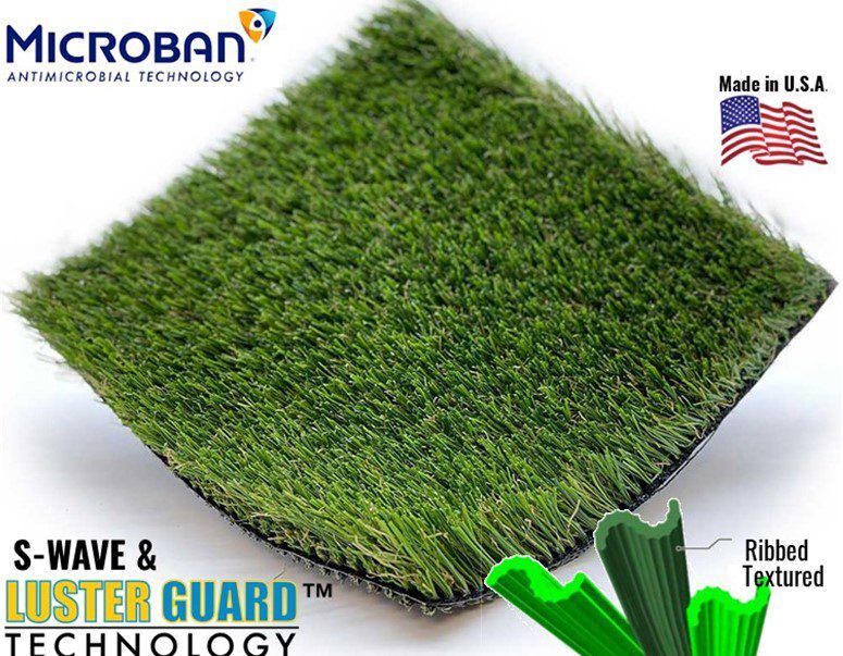 Artificial Grass Products for lawns, Pet, Play & Sports Area, inland Empire