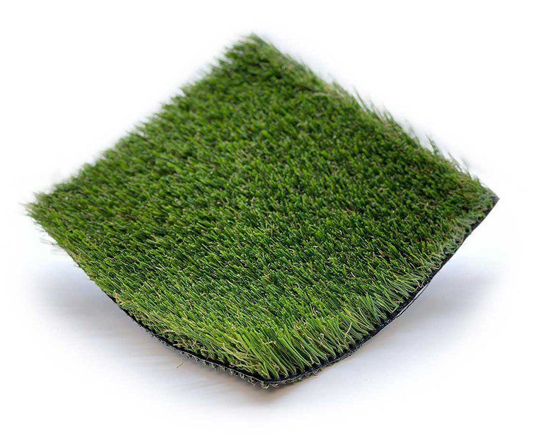 Ruff Zone Artificial Grass for Gyms, Sports, play & pet areas Inland Empire