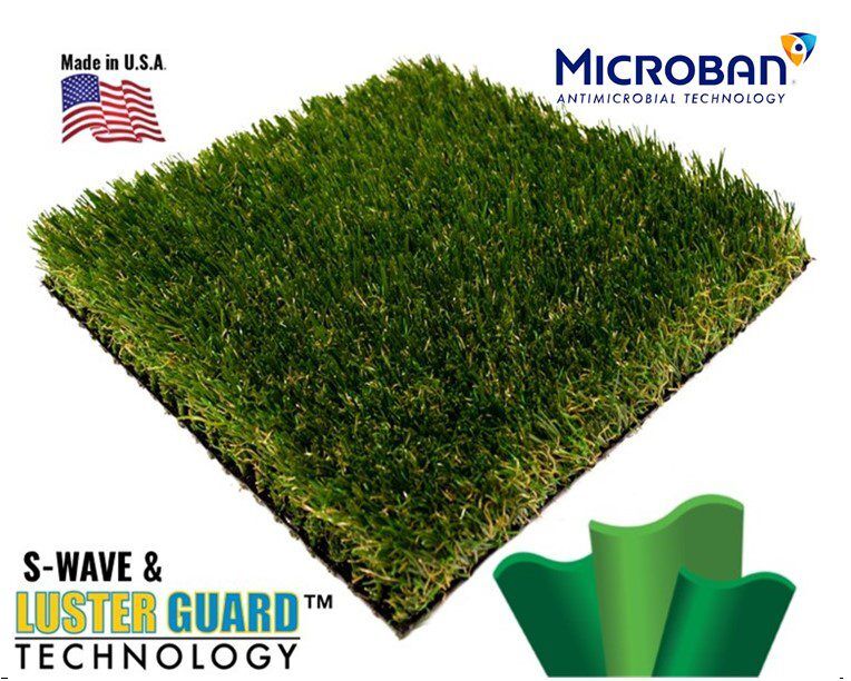 Artificial Grass Products for lawns, Pet, Play & Sports Area, inland Empire