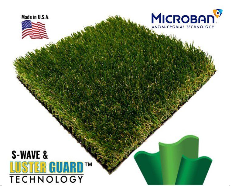 Artificial Grass Products for lawns, Pet, Play & Sports Area, inland Empire