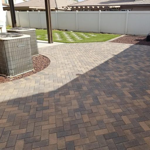 Pavers, & Artificial Grass for Lawns, Patio, Pool Area & more Inland Empire