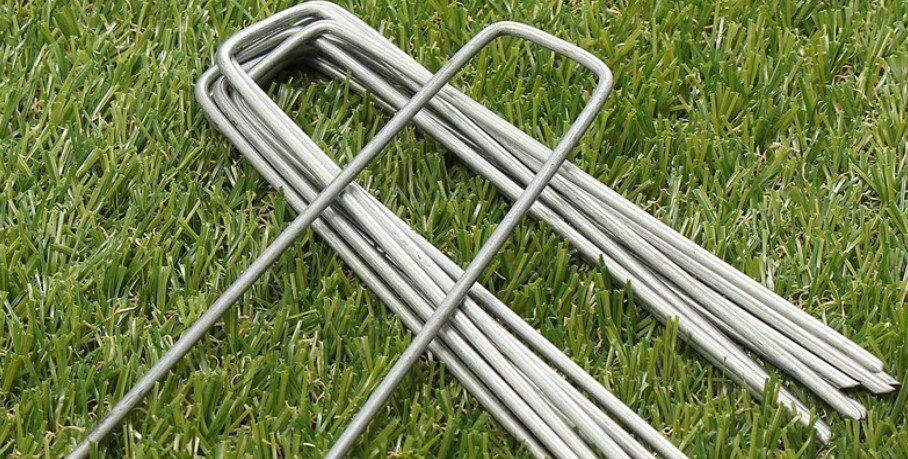 Artificial Grass hardware, Artificial Turf Install Accessories, Inland Empire