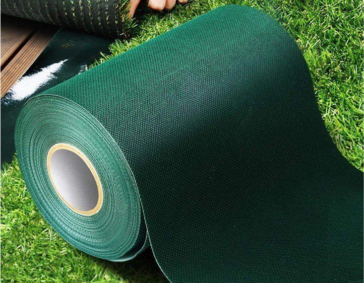 Artificial Grass Seaming Tools Install Accessories, Inland Empire