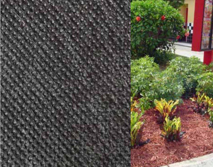 Install Accessories & Artificial Grass for DIY projects, inland Empire
