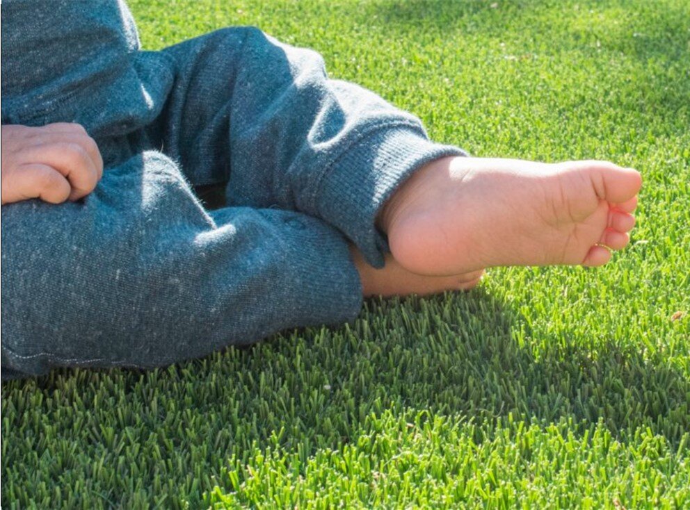 Artificial Grass Cleaning, Inland Empire Artificial Grass