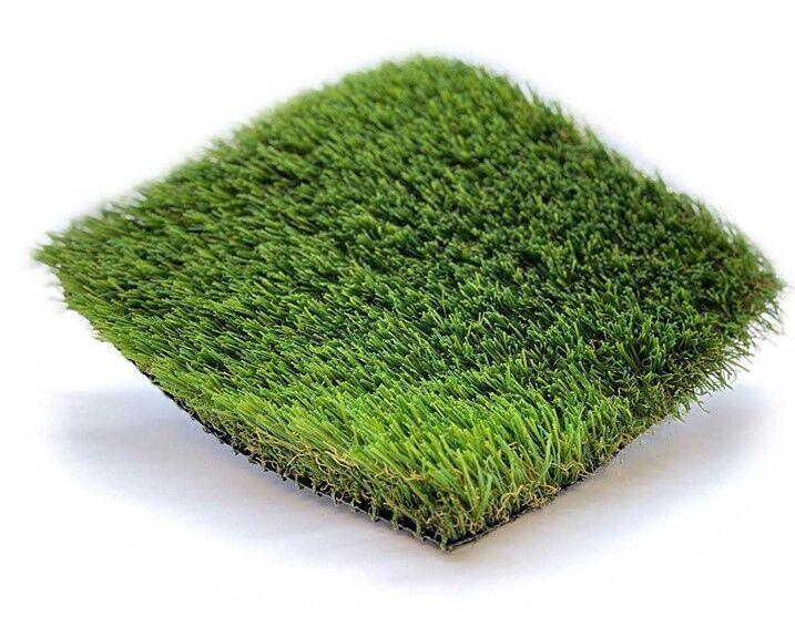 Artificial Grass Products, inland Empire Artificial Grass