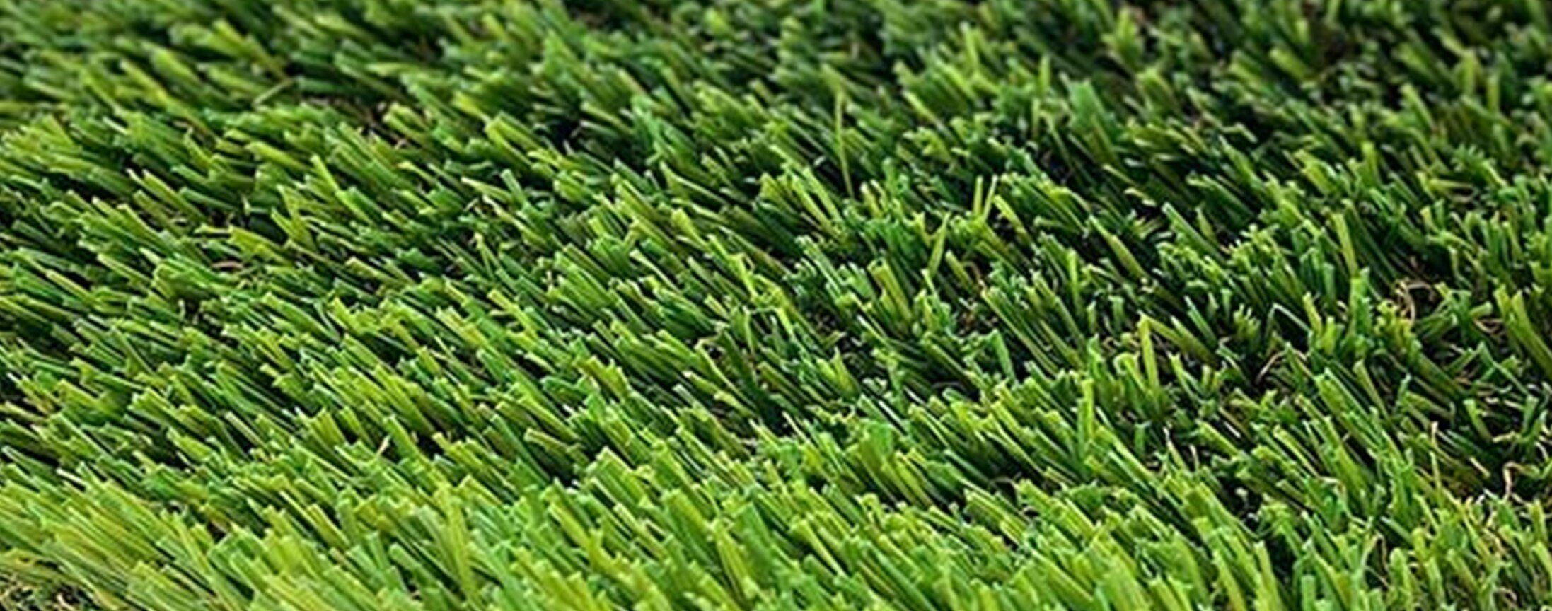 Emerald Ridge Artificial Grass, Inland Empire Artificial Grass