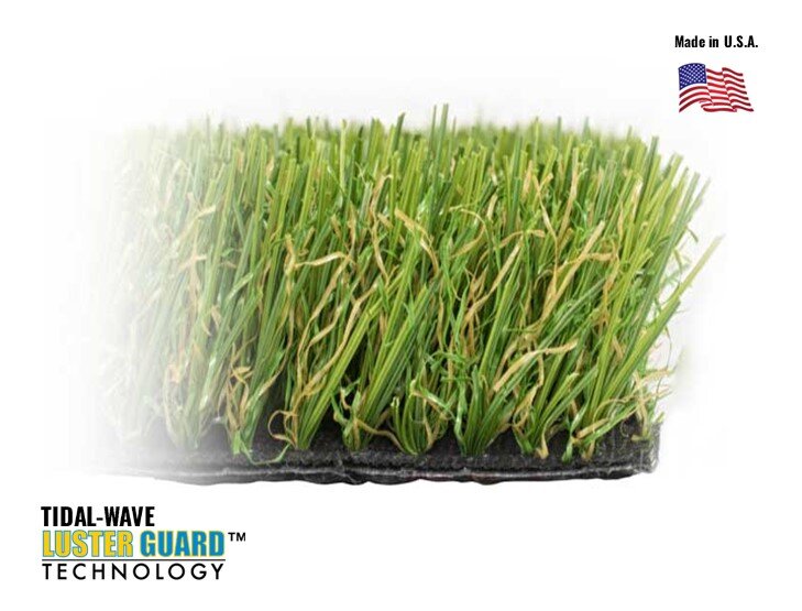 Emerald Ridge Artificial Grass, Inland Empire Artificial Grass