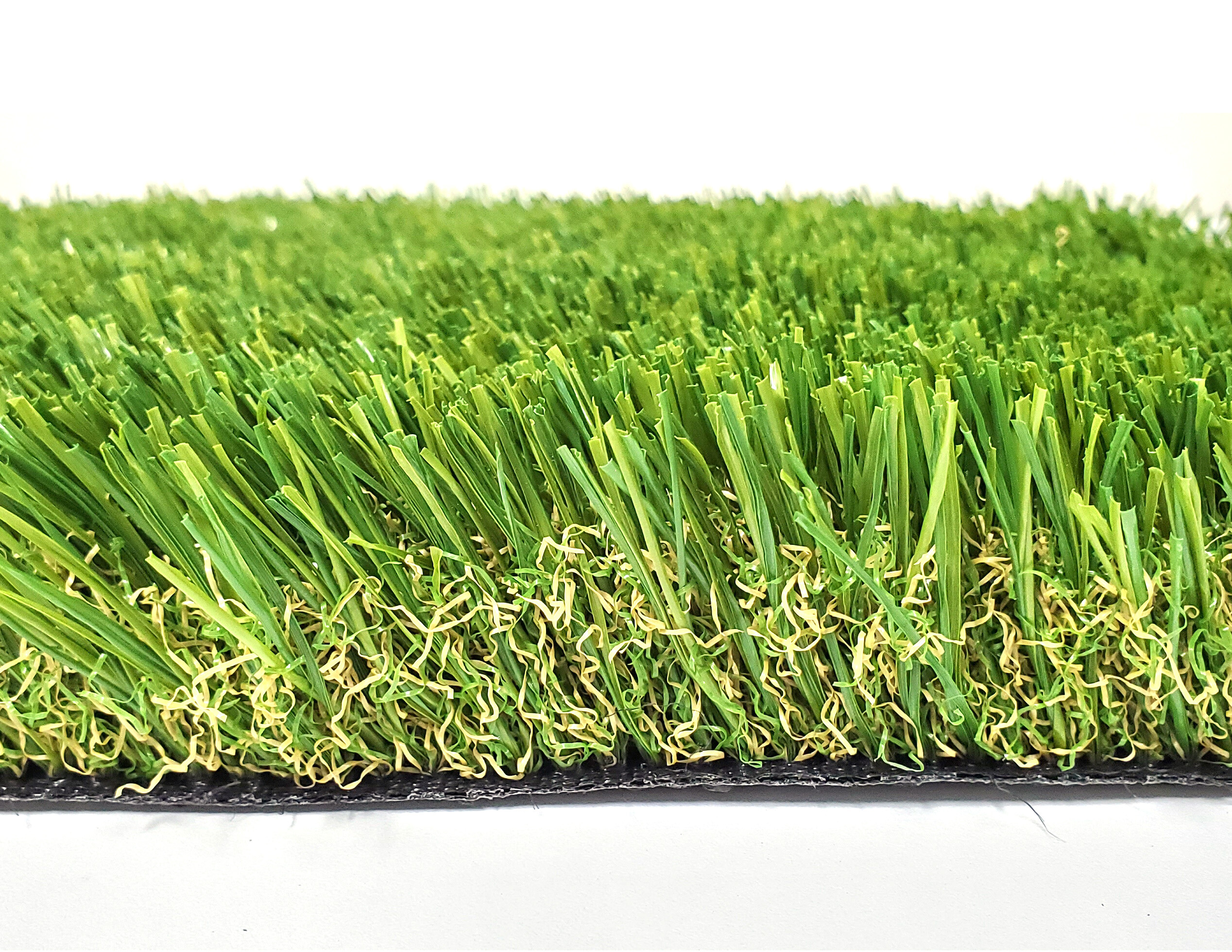 Marathon Series, Inland Empire Artificial Grass