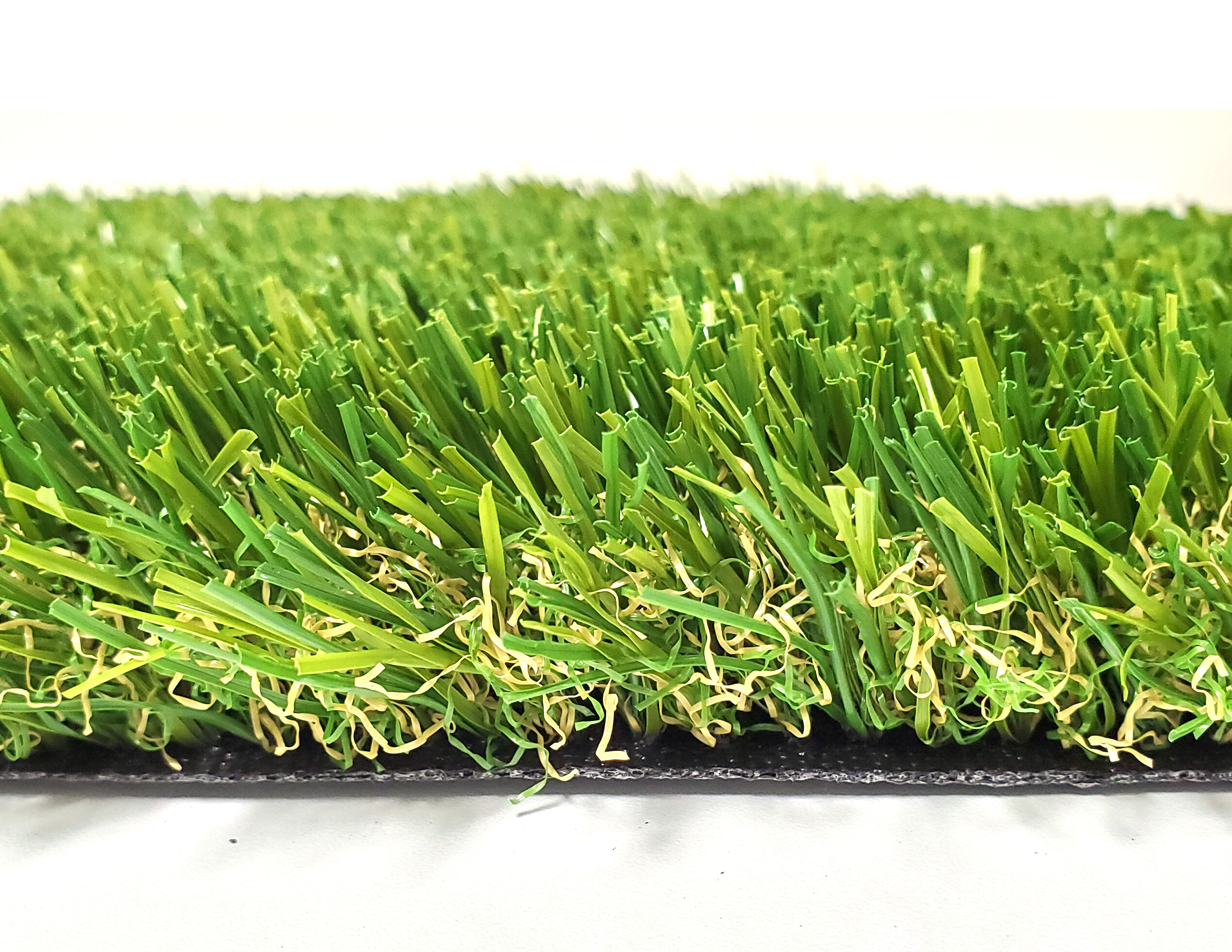 Marathon Series, Inland Empire Artificial Grass