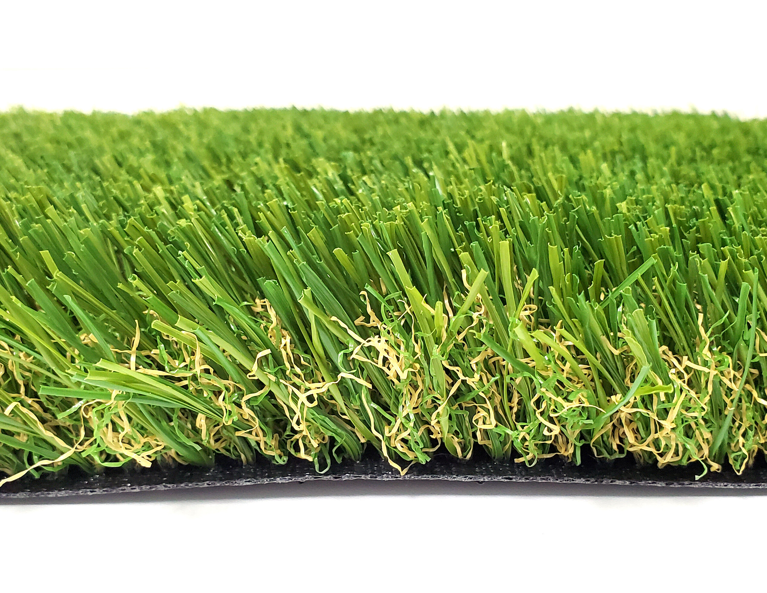 Artificial Grass Products, inland Empire Artificial Grass