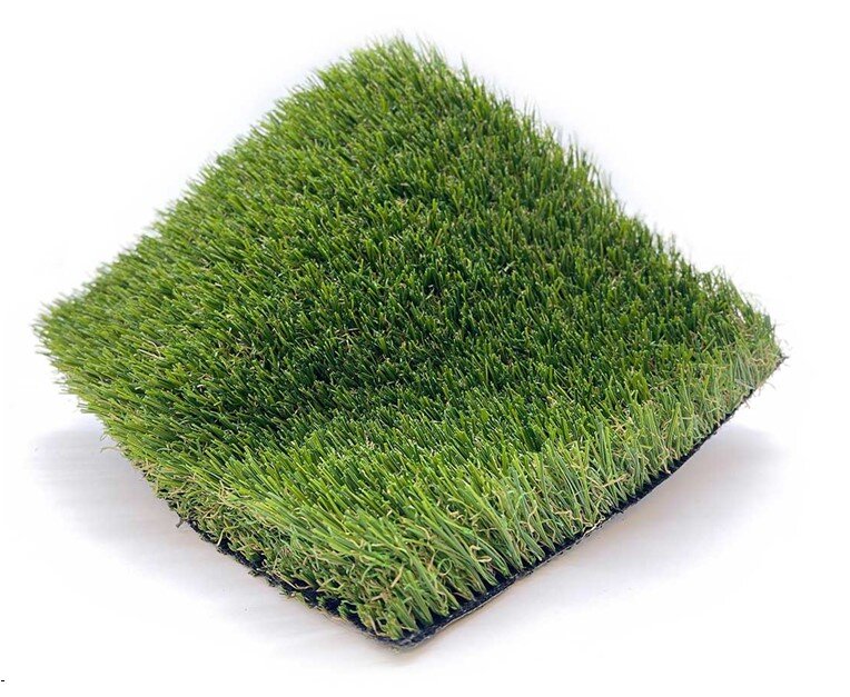 Artificial Grass Products, inland Empire Artificial Grass