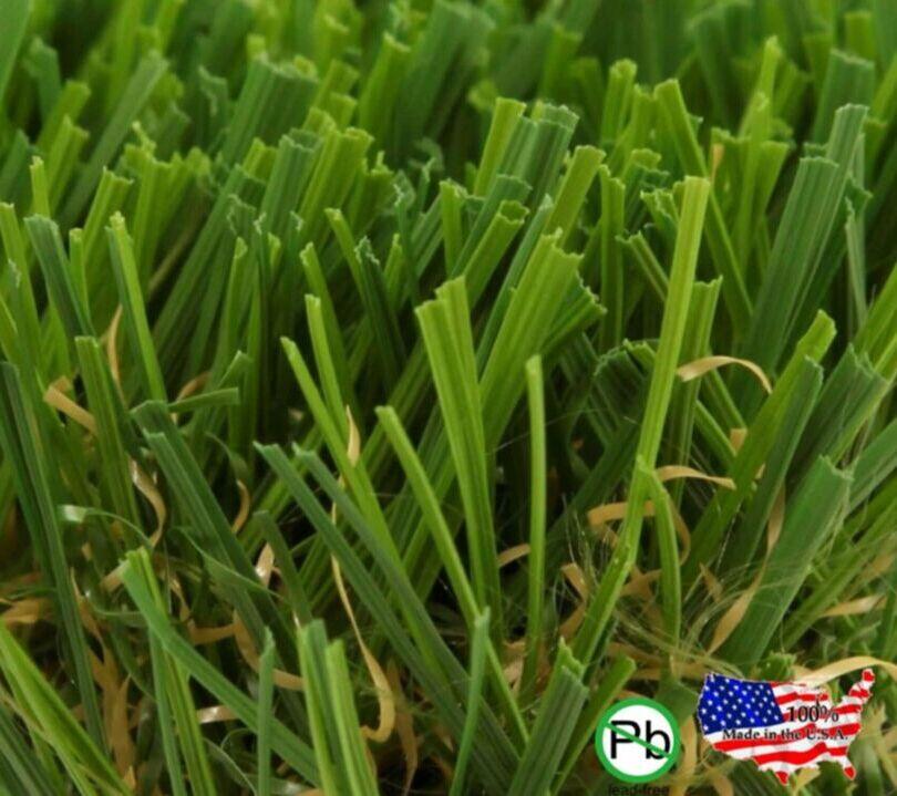 Install Accessories & Artificial Grass for DIY projects, inland Empire